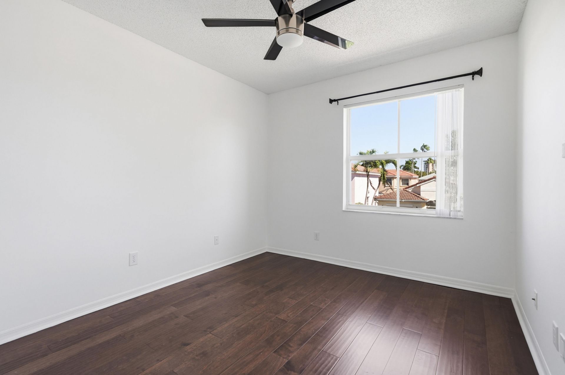 3422 NW 110 Way, Coral Springs, FL 33065 Photo