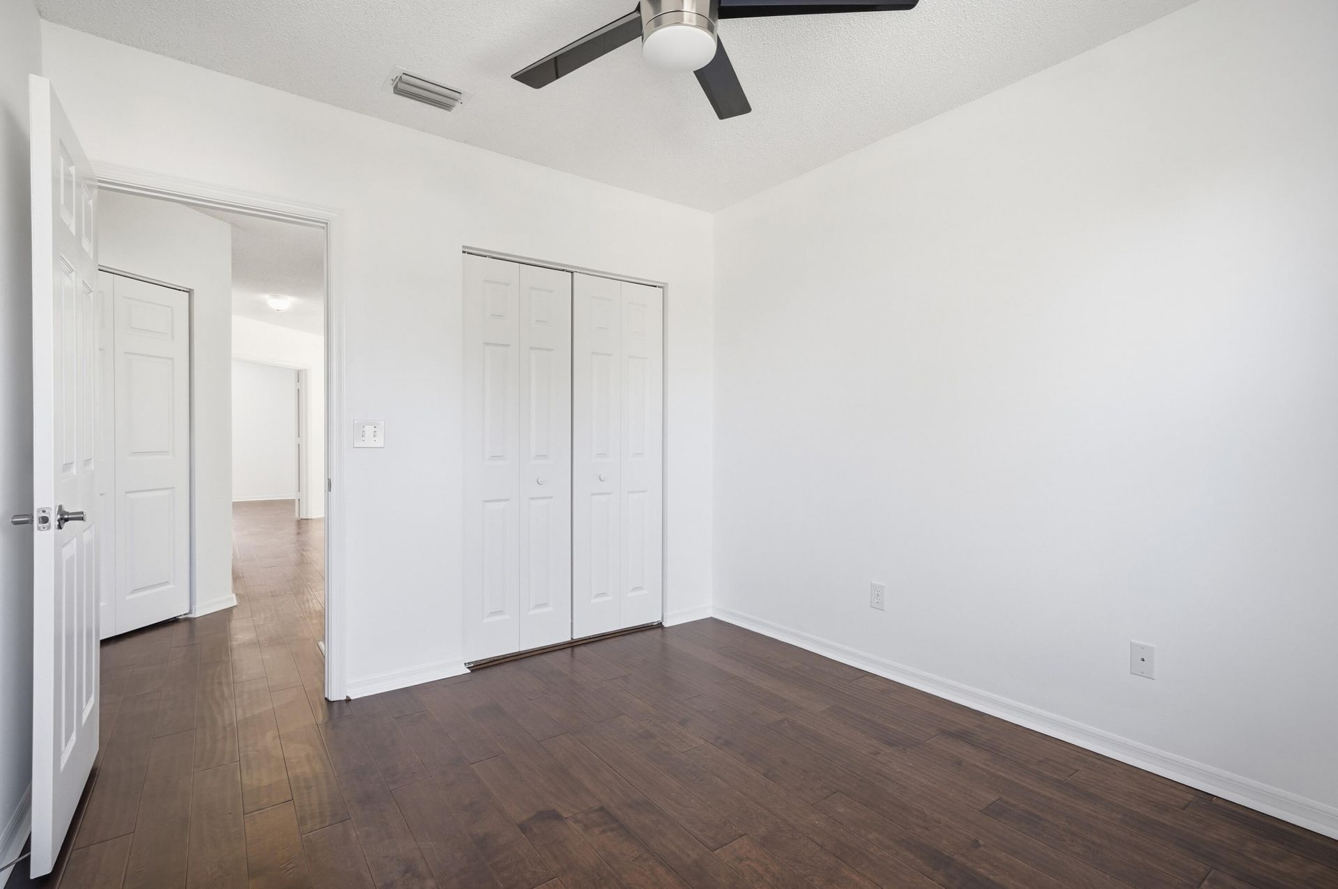 3422 NW 110 Way, Coral Springs, FL 33065 Photo