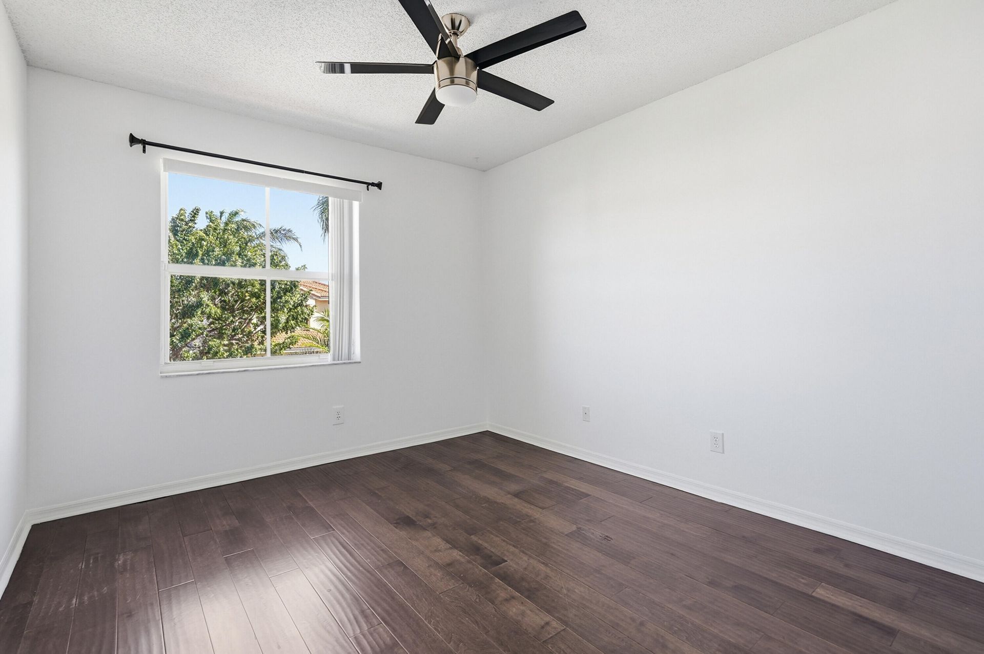 3422 NW 110 Way, Coral Springs, FL 33065 Photo