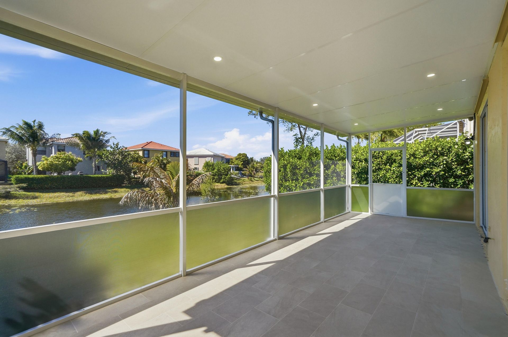 3422 NW 110 Way, Coral Springs, FL 33065 Photo