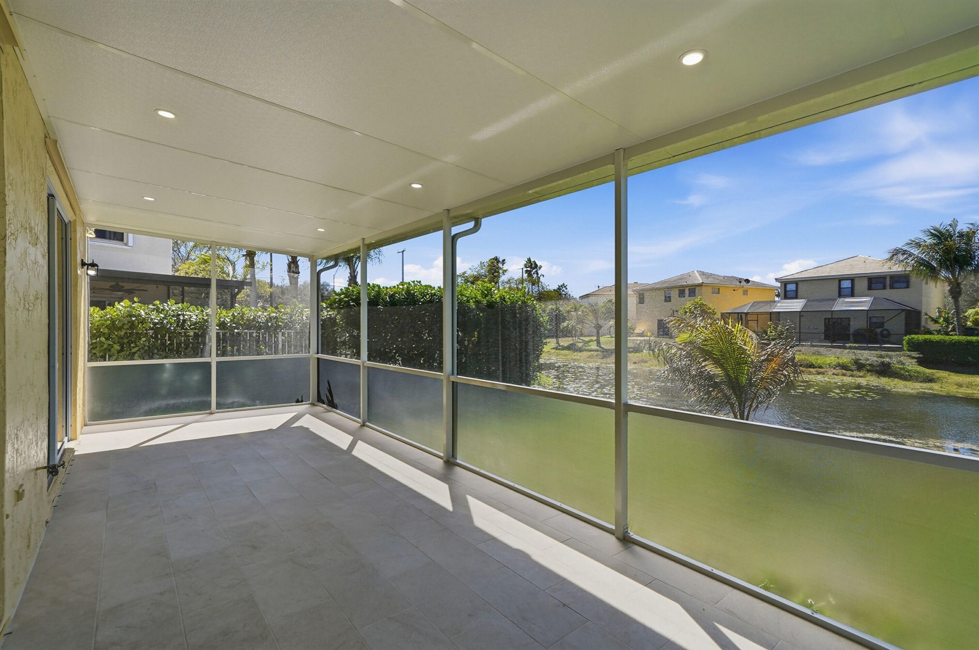 3422 NW 110 Way, Coral Springs, FL 33065 Photo