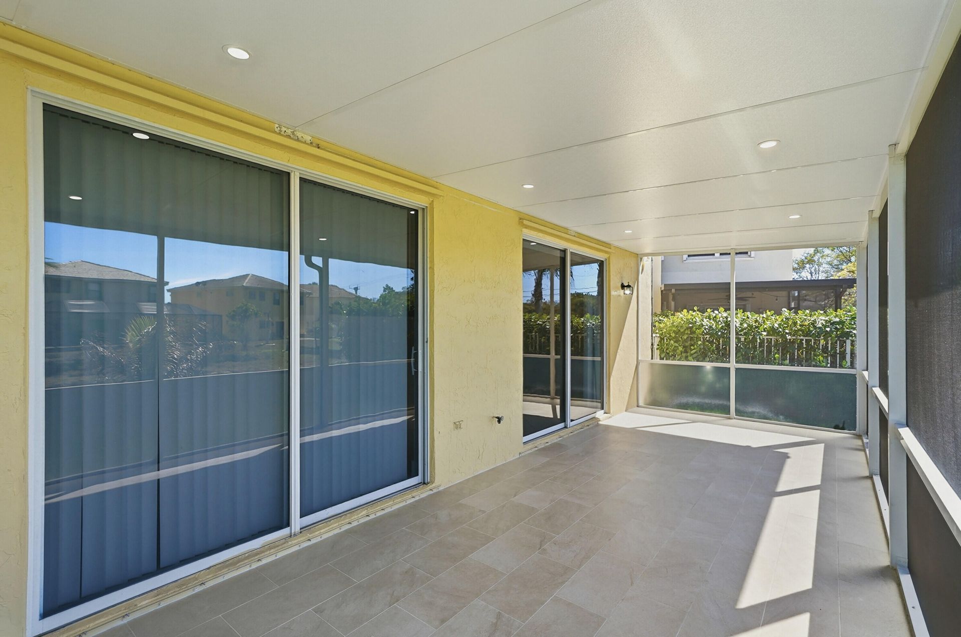 3422 NW 110 Way, Coral Springs, FL 33065 Photo