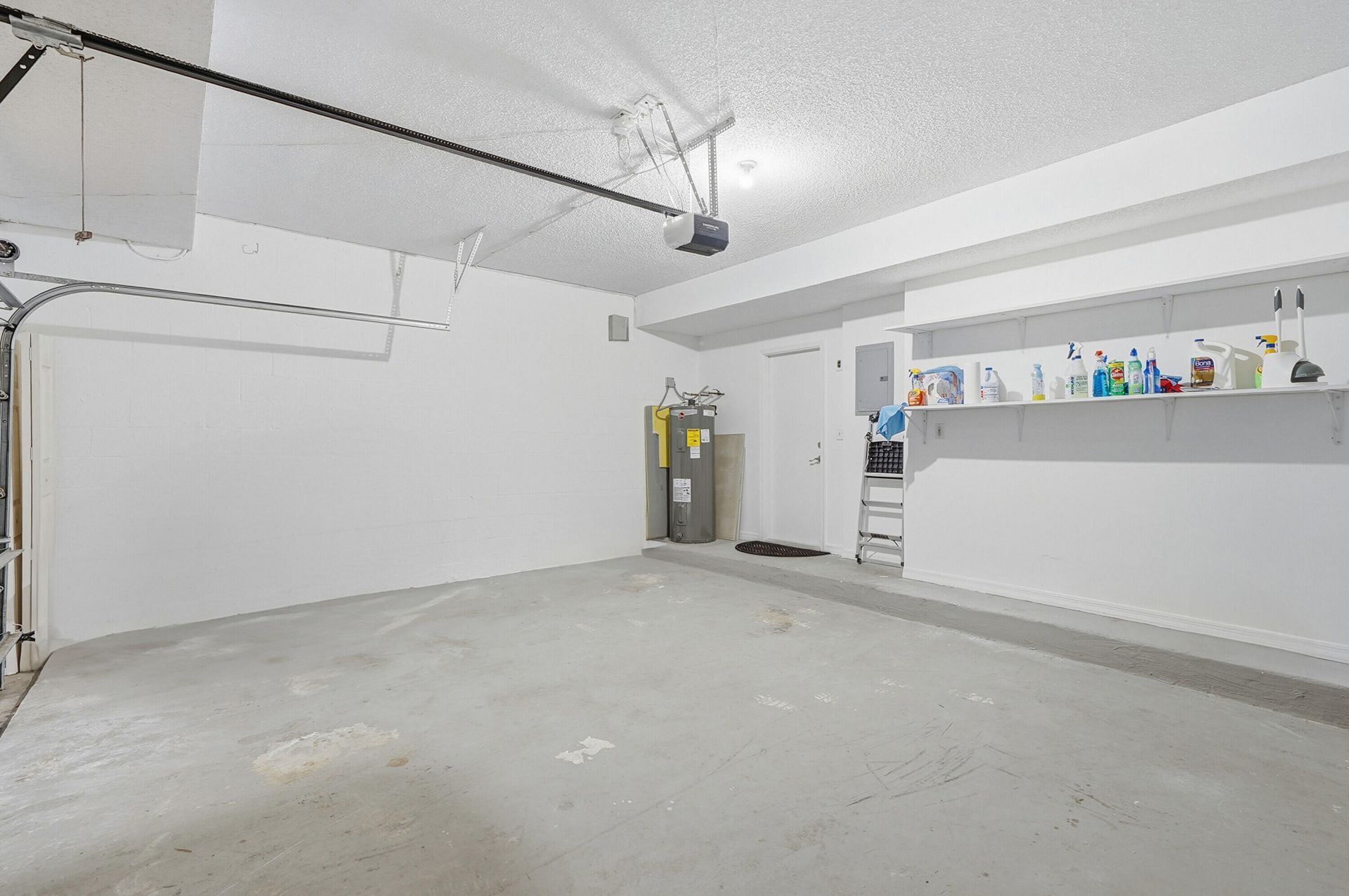 3422 NW 110 Way, Coral Springs, FL 33065 Photo