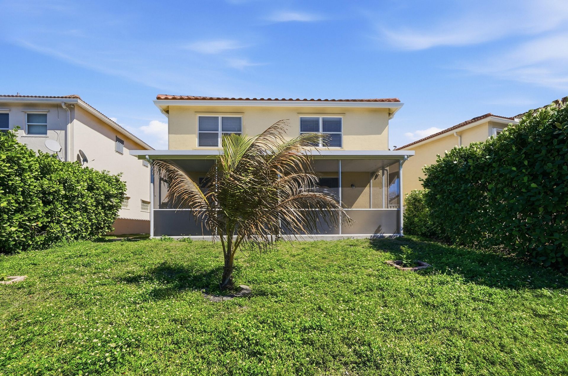 3422 NW 110 Way, Coral Springs, FL 33065 Photo