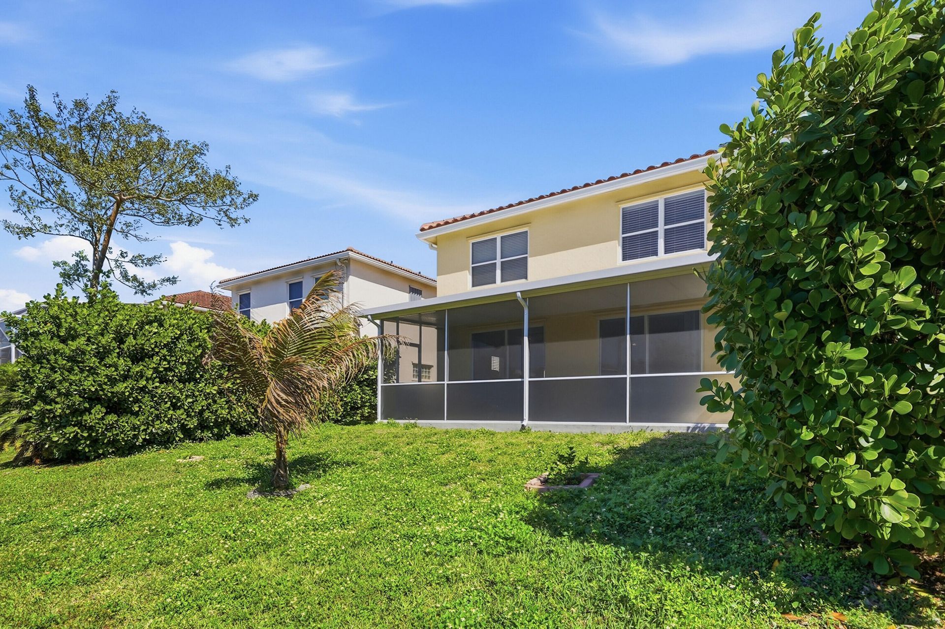 3422 NW 110 Way, Coral Springs, FL 33065 Photo