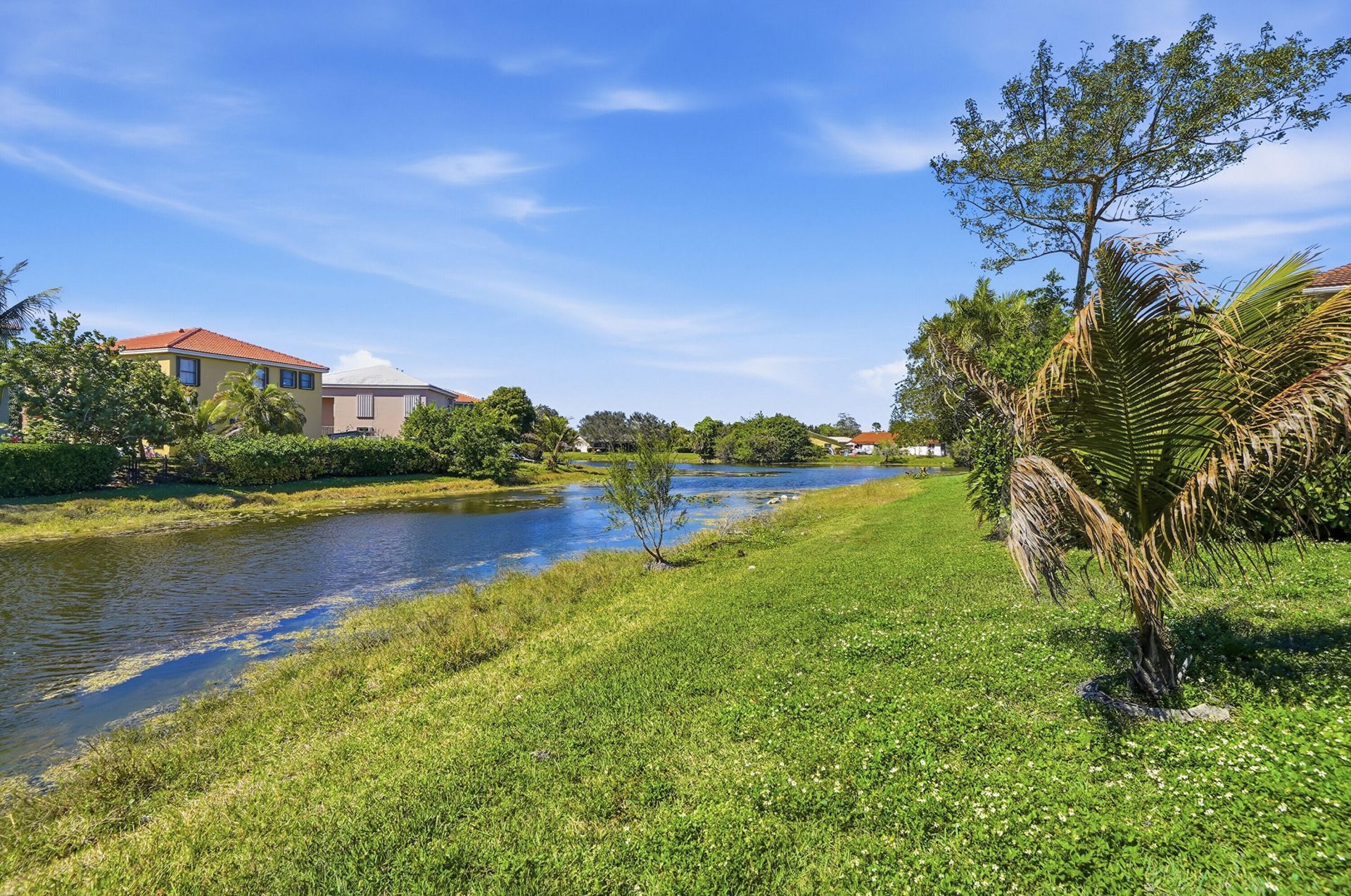 3422 NW 110 Way, Coral Springs, FL 33065 Photo