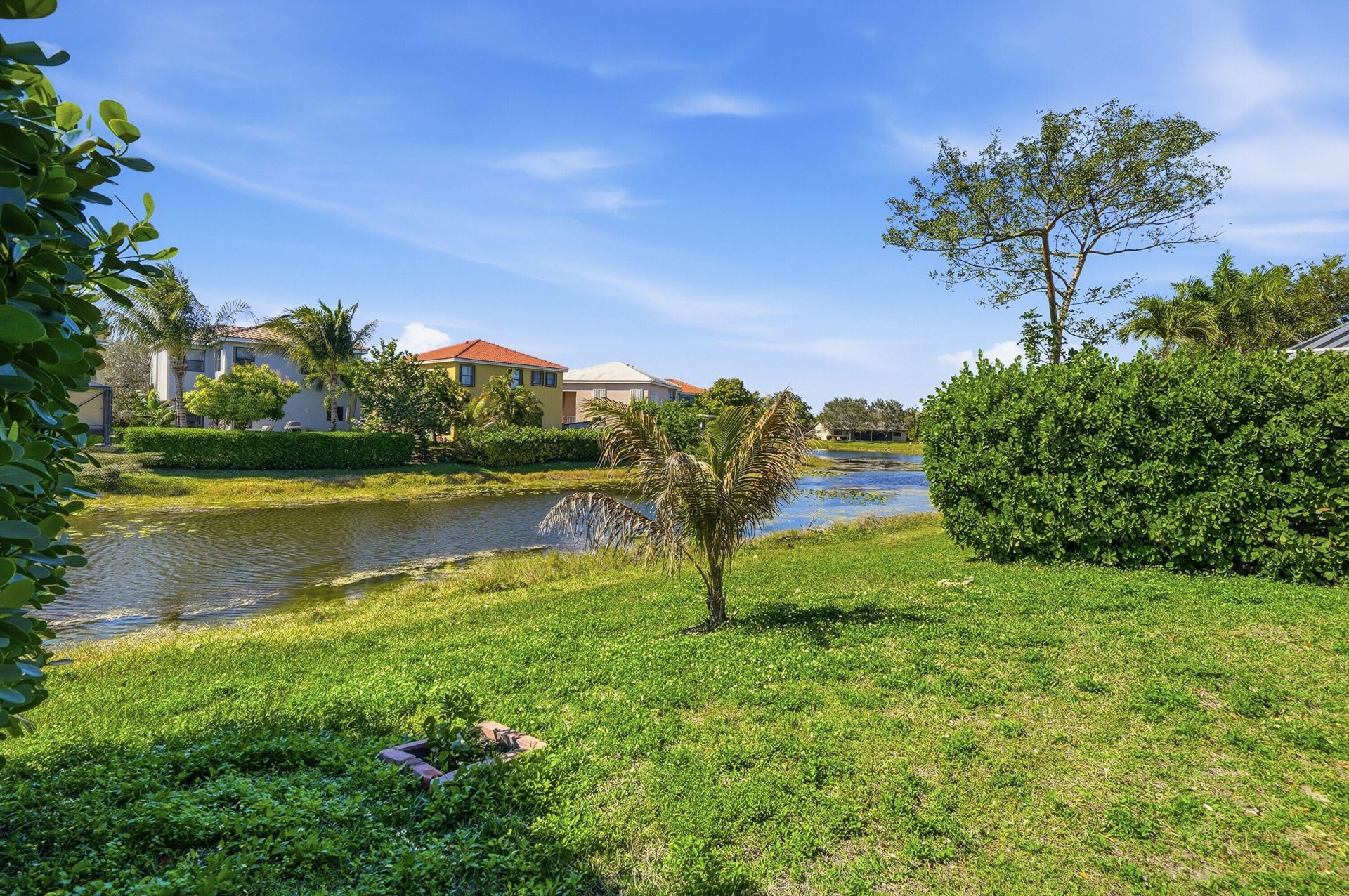 3422 NW 110 Way, Coral Springs, FL 33065 Photo