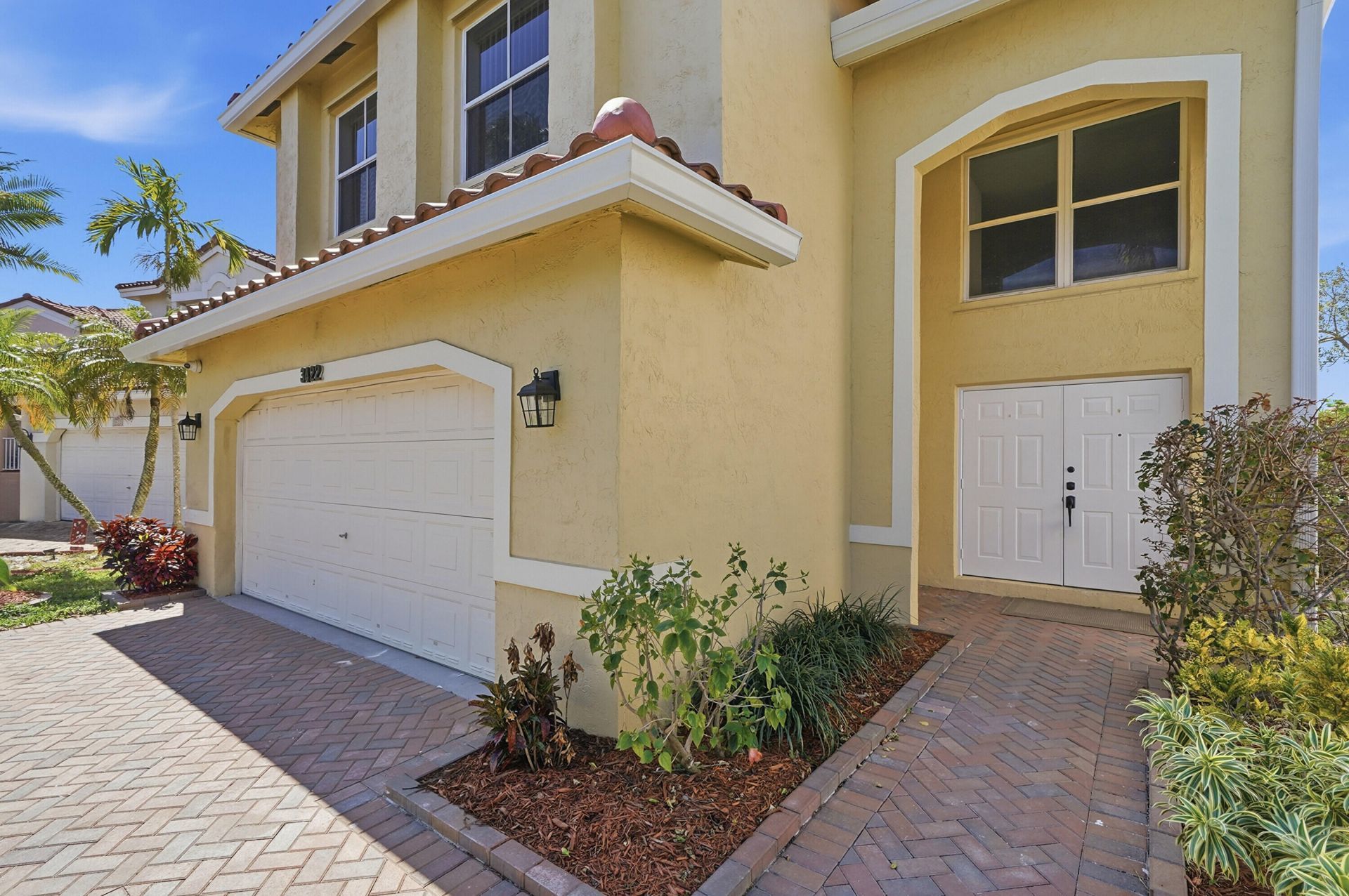 3422 NW 110 Way, Coral Springs, FL 33065 Photo