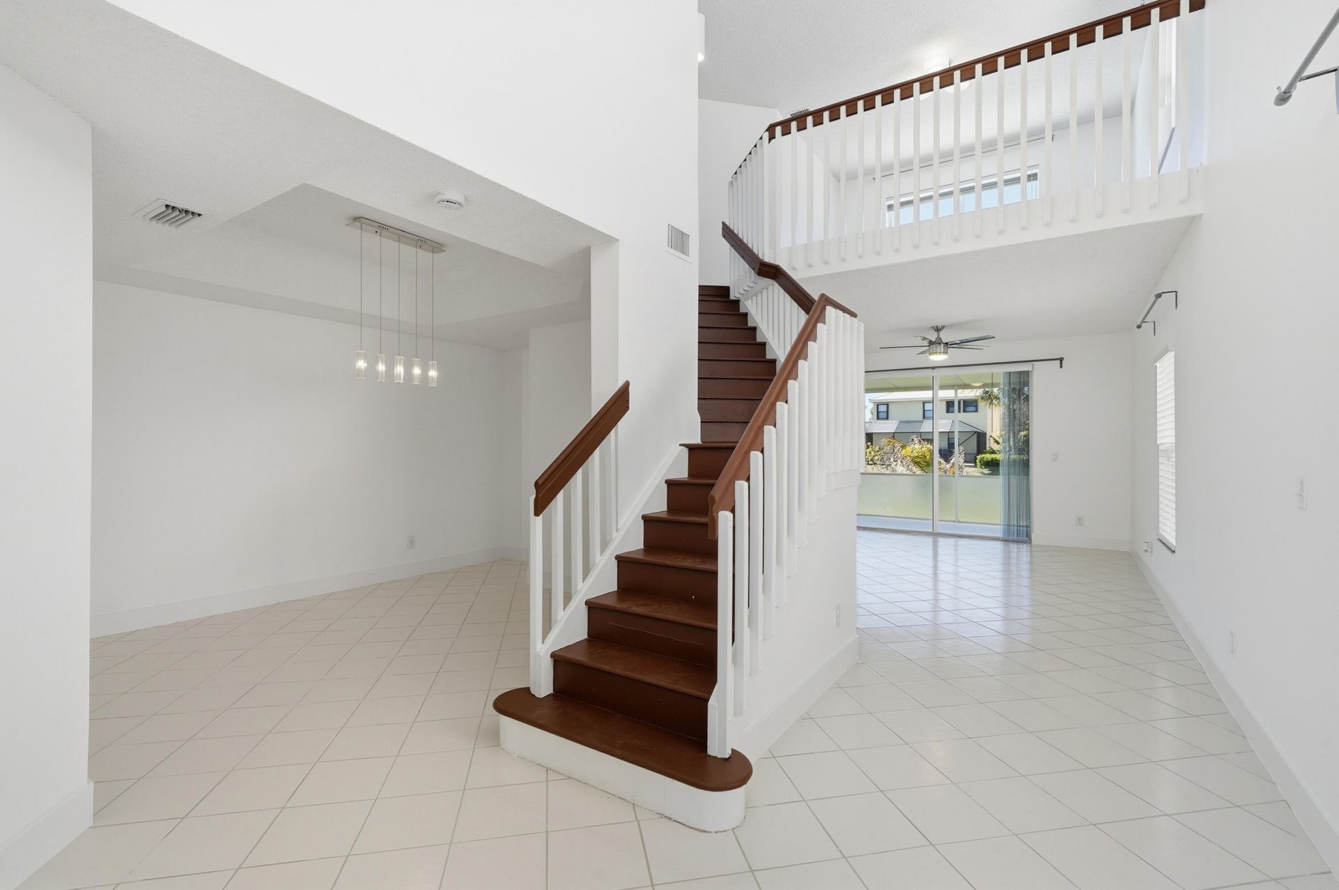 3422 NW 110 Way, Coral Springs, FL 33065 Photo