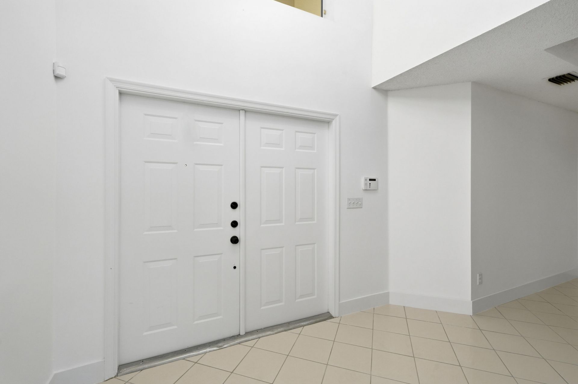 3422 NW 110 Way, Coral Springs, FL 33065 Photo