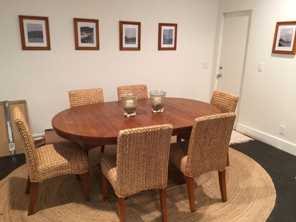 1250 SW 20th Street, Boca Raton, FL 33486 Photo