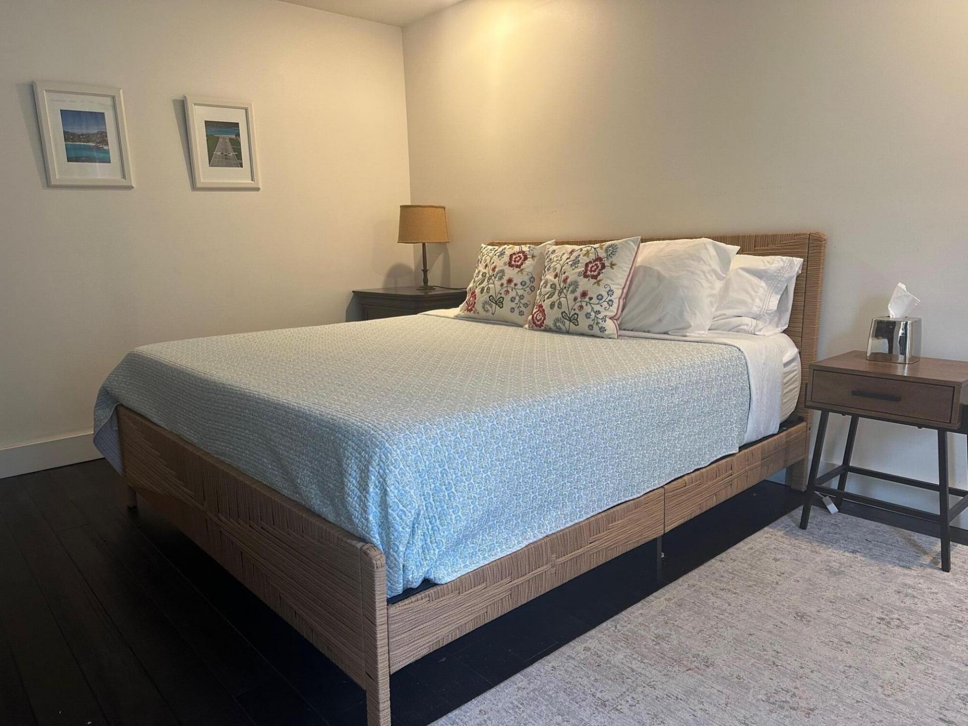 1250 SW 20th Street, Boca Raton, FL 33486 Photo