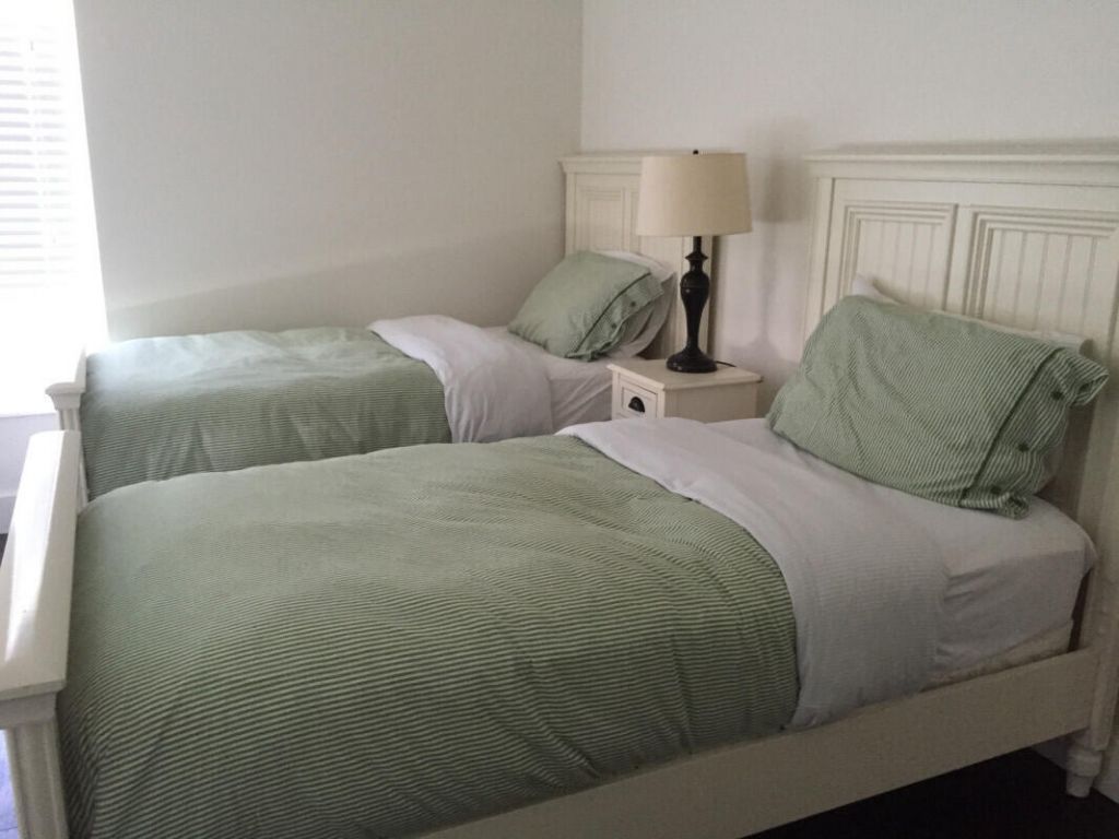 1250 SW 20th Street, Boca Raton, FL 33486 Photo