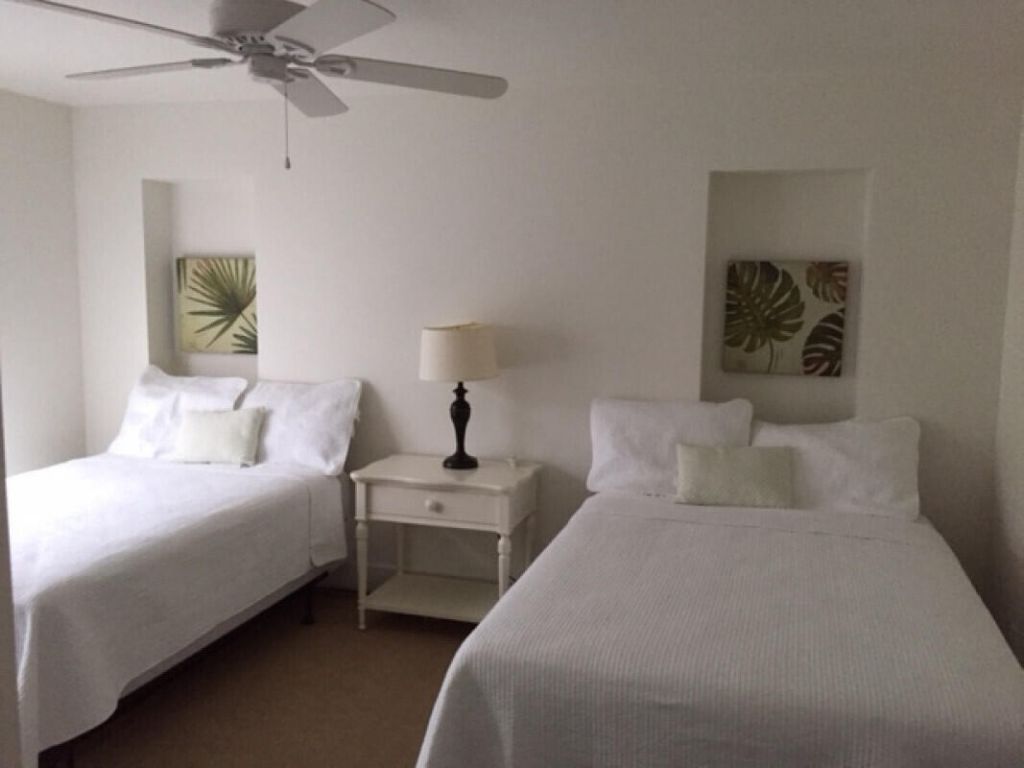 1250 SW 20th Street, Boca Raton, FL 33486 Photo