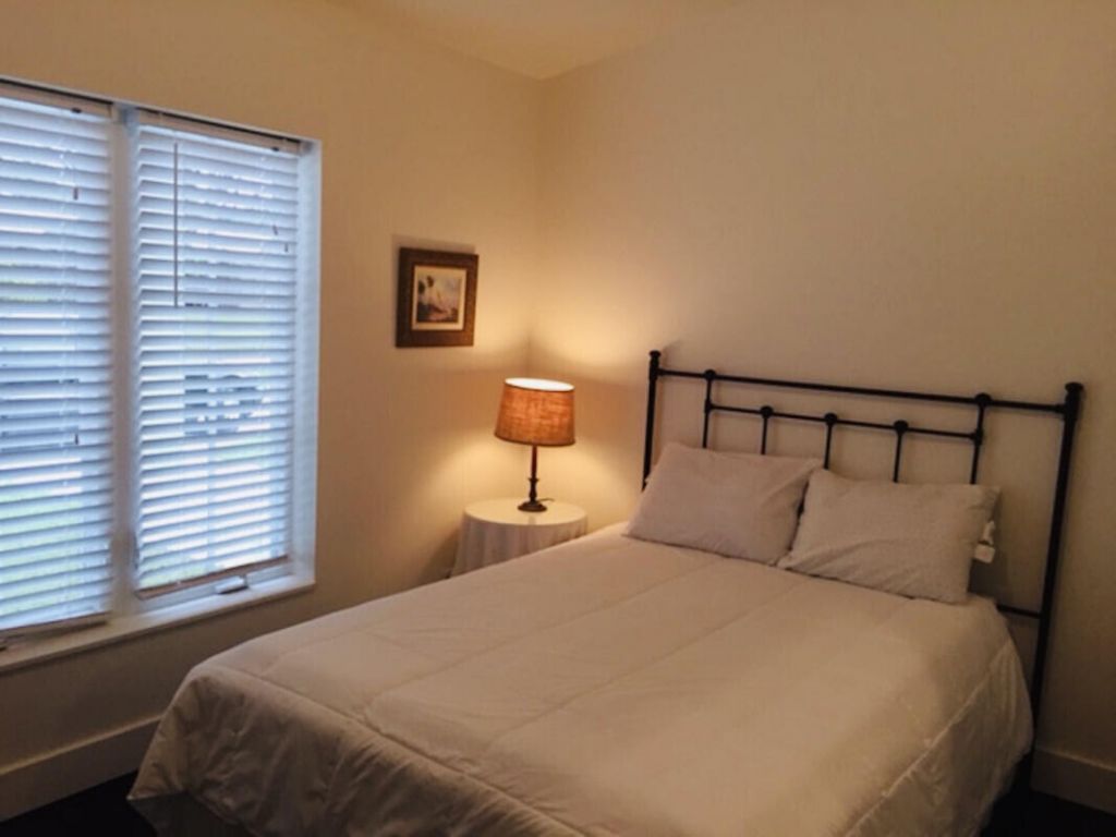 1250 SW 20th Street, Boca Raton, FL 33486 Photo