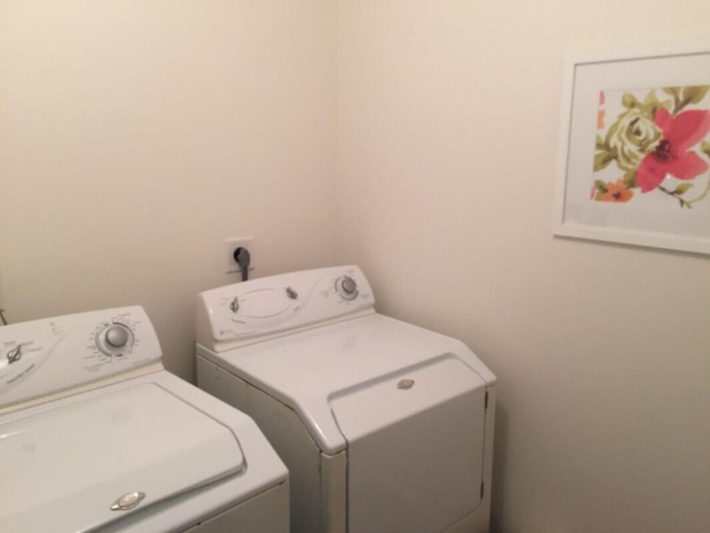 1250 SW 20th Street, Boca Raton, FL 33486 Photo