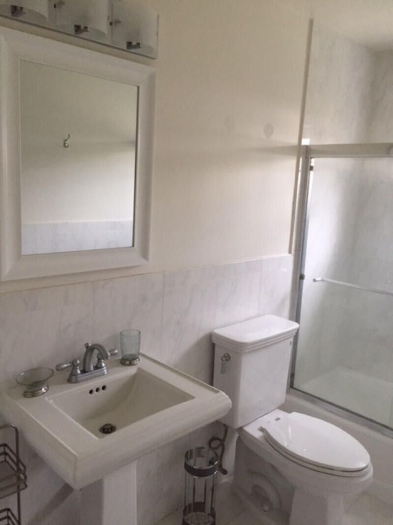 1250 SW 20th Street, Boca Raton, FL 33486 Photo