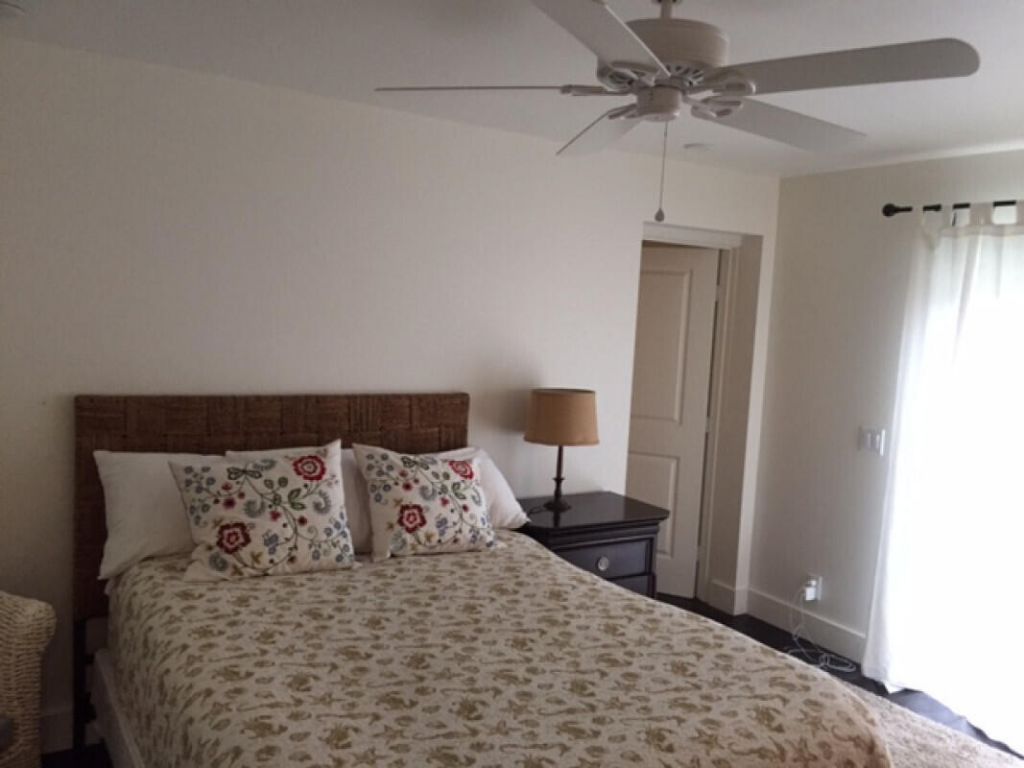 1250 SW 20th Street, Boca Raton, FL 33486 Photo