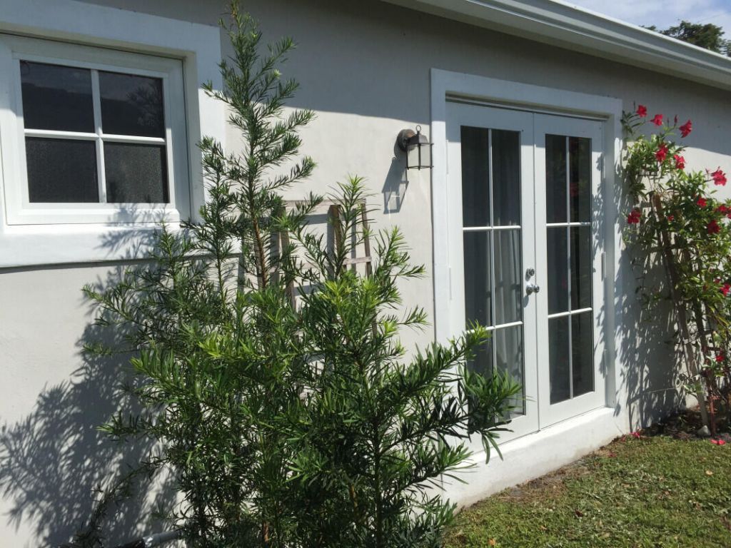 1250 SW 20th Street, Boca Raton, FL 33486 Photo