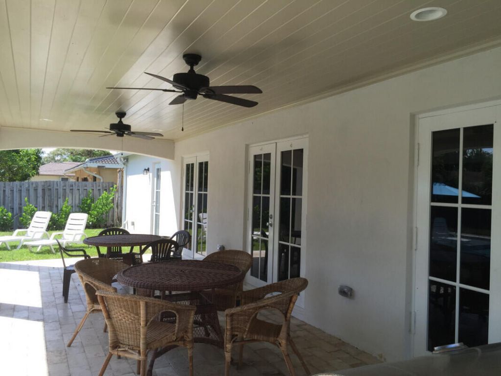 1250 SW 20th Street, Boca Raton, FL 33486 Photo