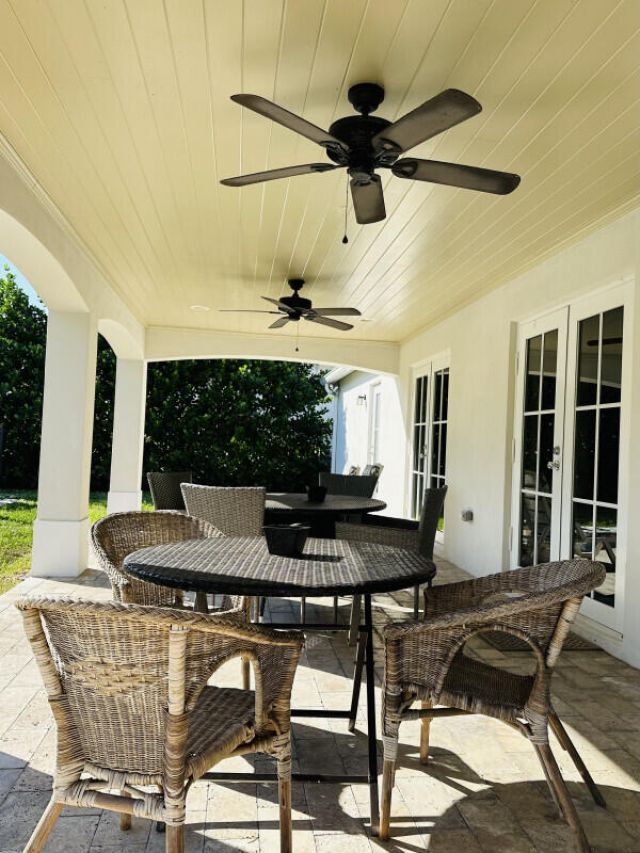 1250 SW 20th Street, Boca Raton, FL 33486 Photo