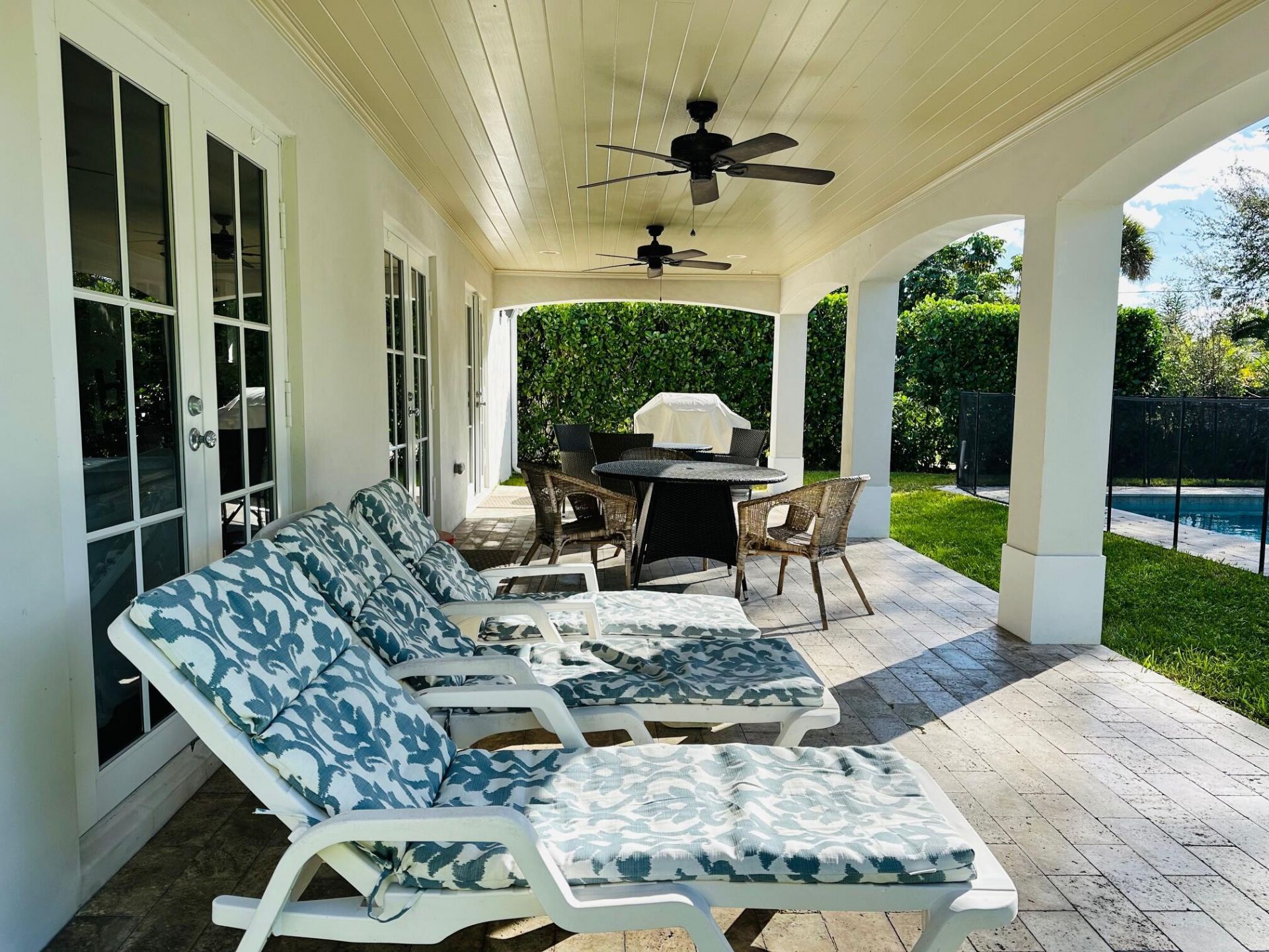 1250 SW 20th Street, Boca Raton, FL 33486 Photo