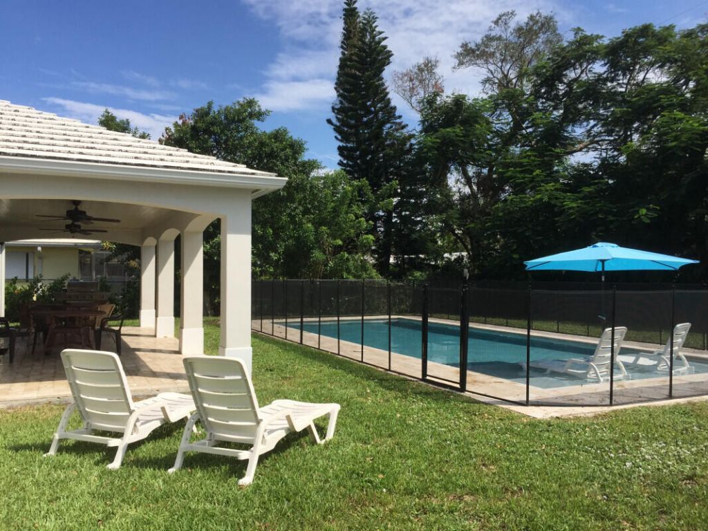 1250 SW 20th Street, Boca Raton, FL 33486 Photo