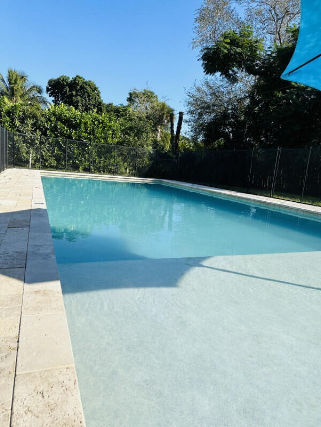 1250 SW 20th Street, Boca Raton, FL 33486 Photo