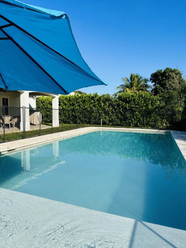 1250 SW 20th Street, Boca Raton, FL 33486 Photo