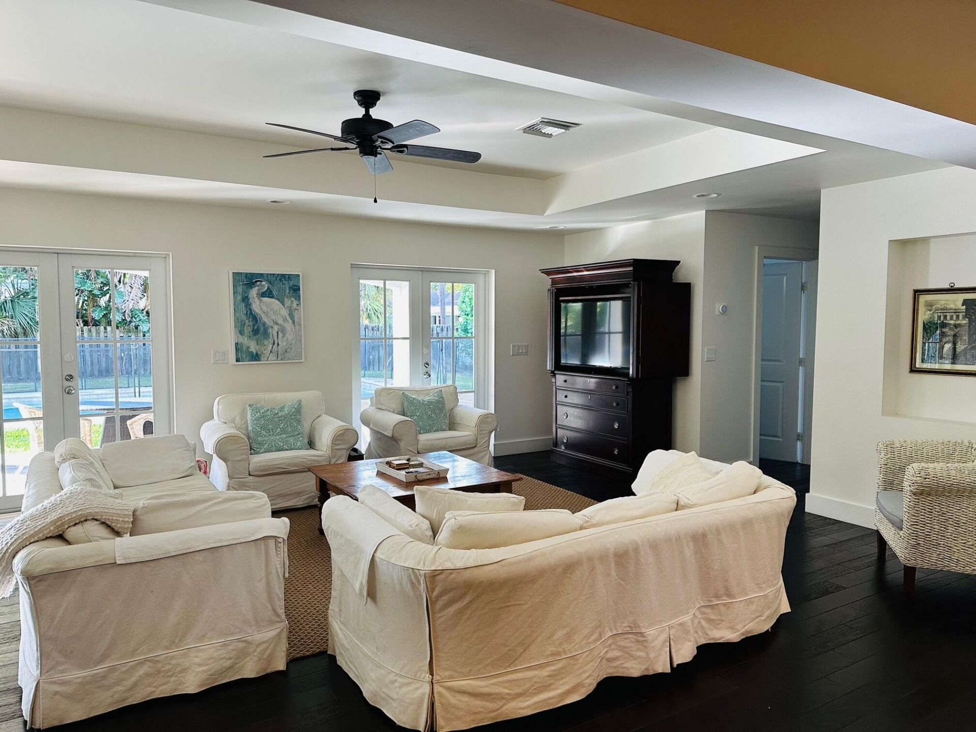 1250 SW 20th Street, Boca Raton, FL 33486 Photo