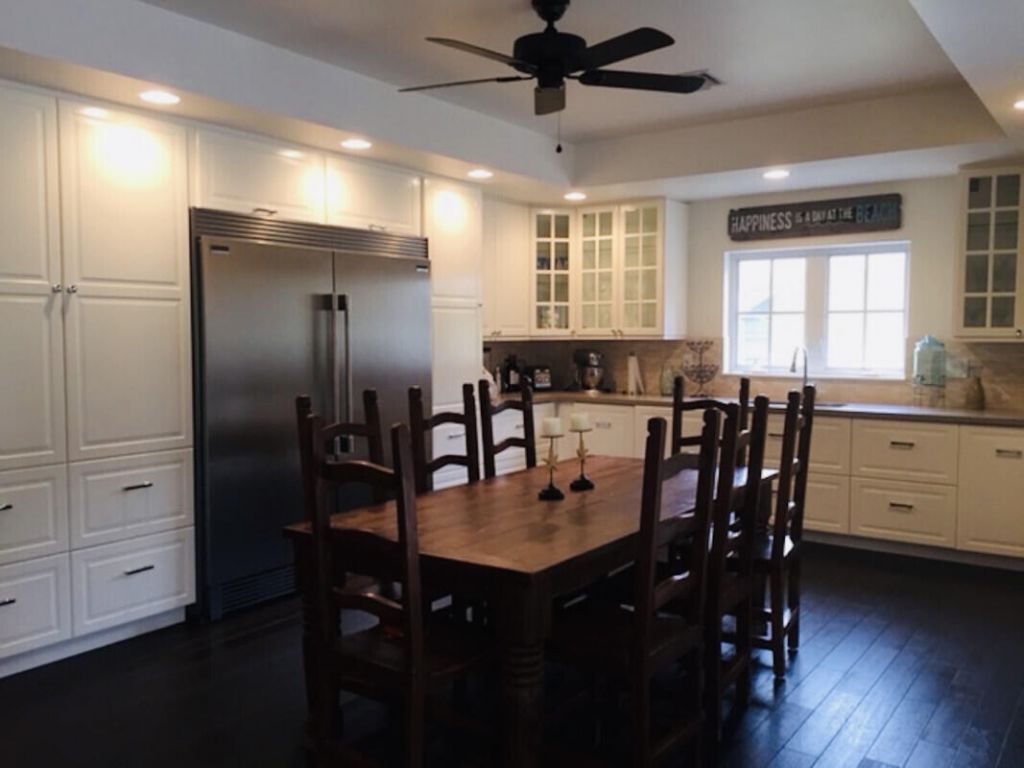 1250 SW 20th Street, Boca Raton, FL 33486 Photo