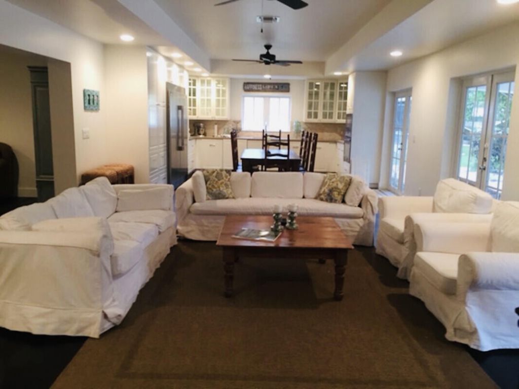 1250 SW 20th Street, Boca Raton, FL 33486 Photo