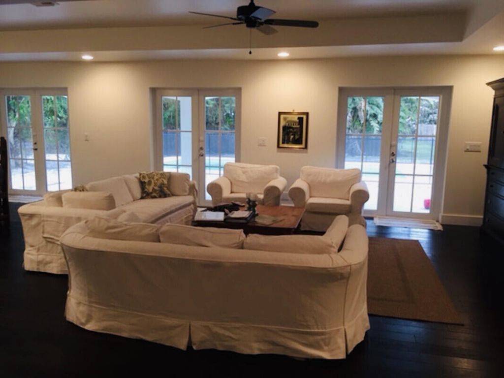 1250 SW 20th Street, Boca Raton, FL 33486 Photo