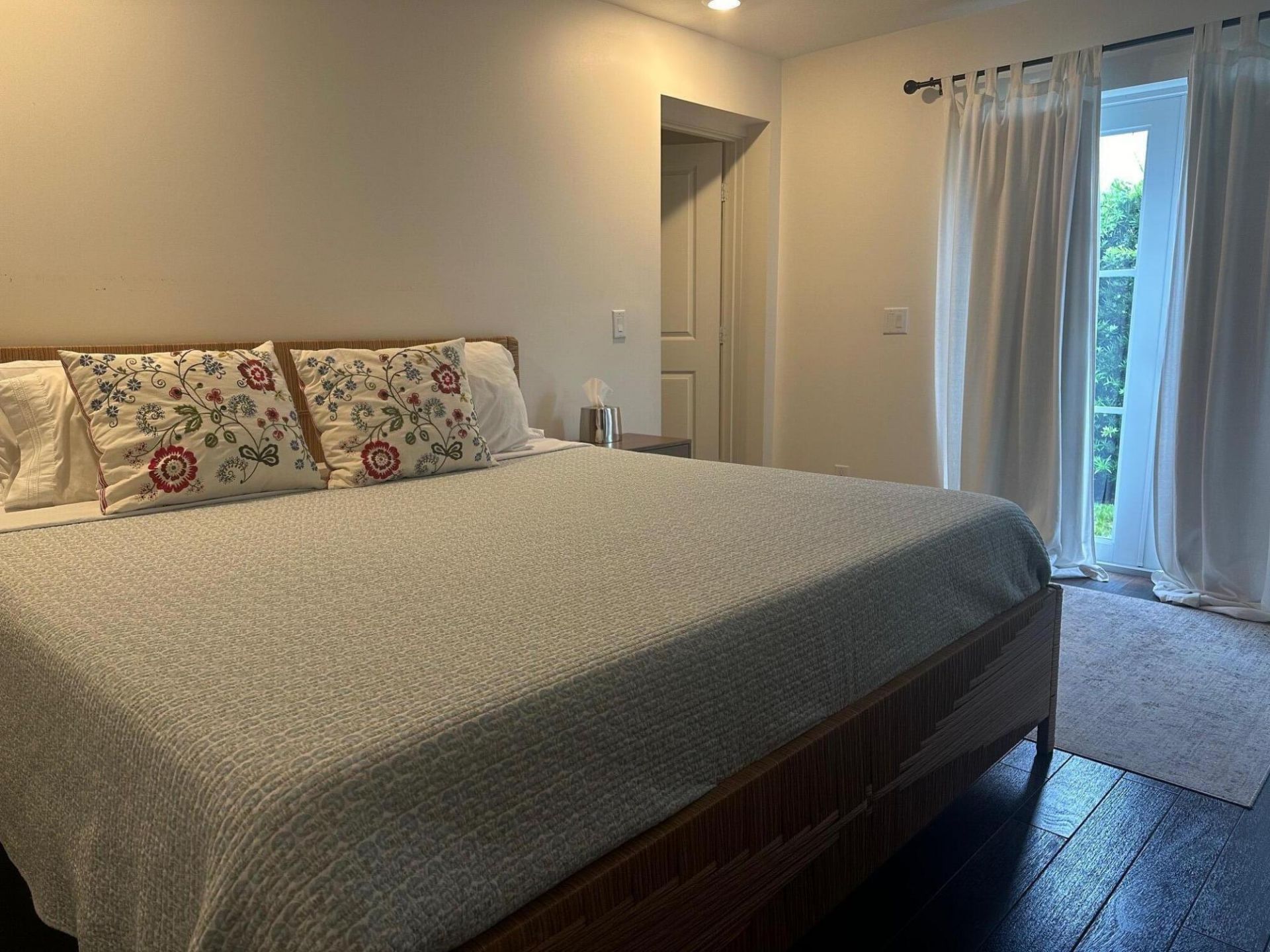 1250 SW 20th Street, Boca Raton, FL 33486 Photo