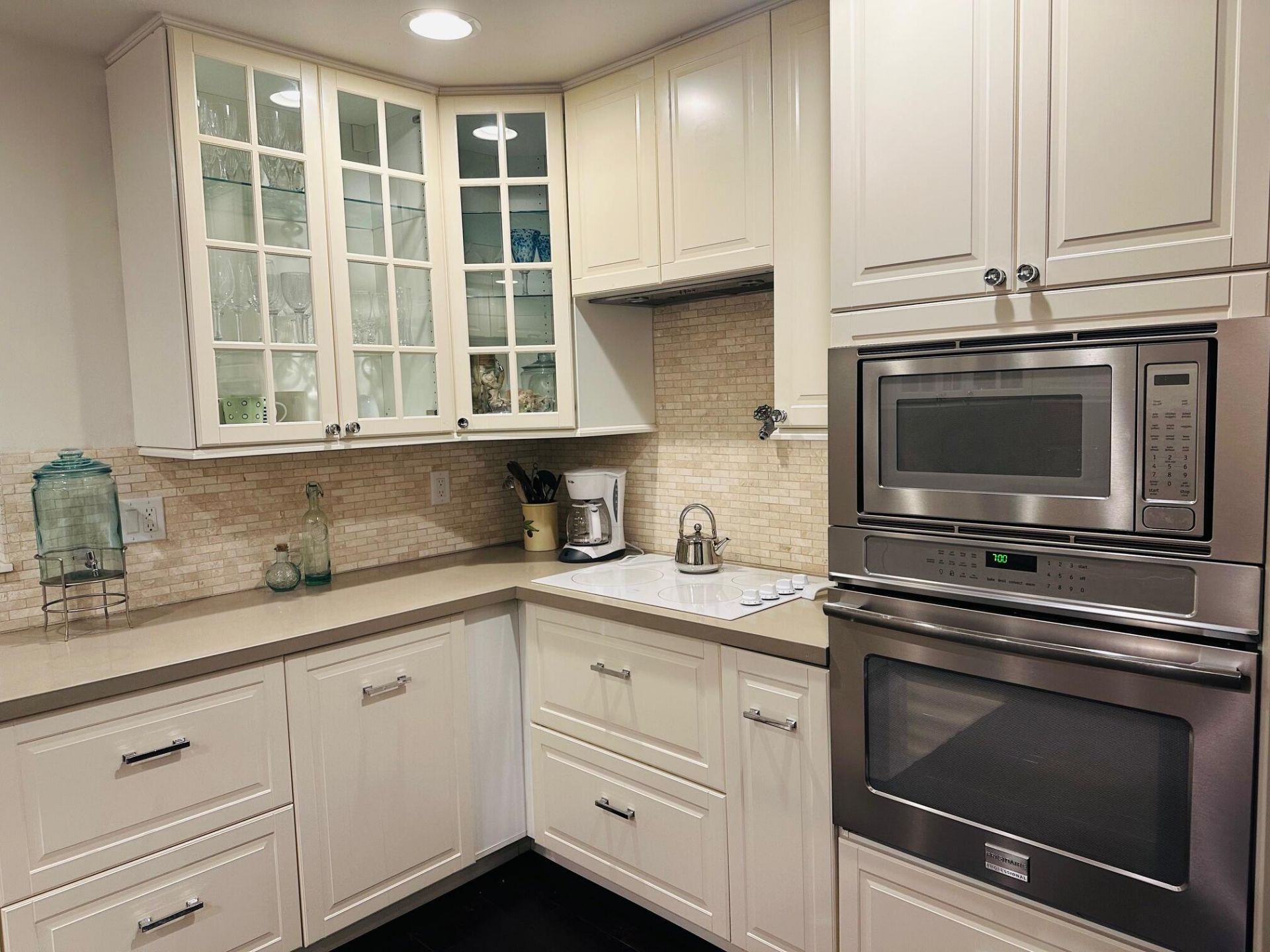 1250 SW 20th Street, Boca Raton, FL 33486 Photo