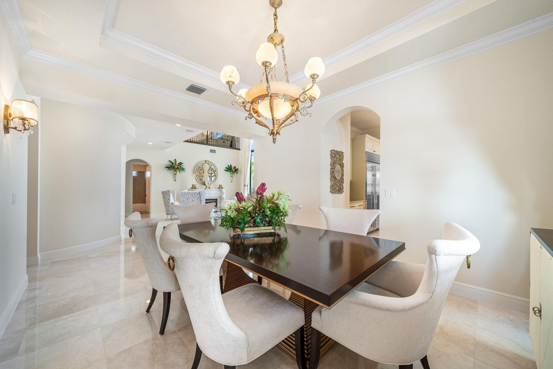 6950 NW 26th Way Nw, Boca Raton, FL 33496 Photo