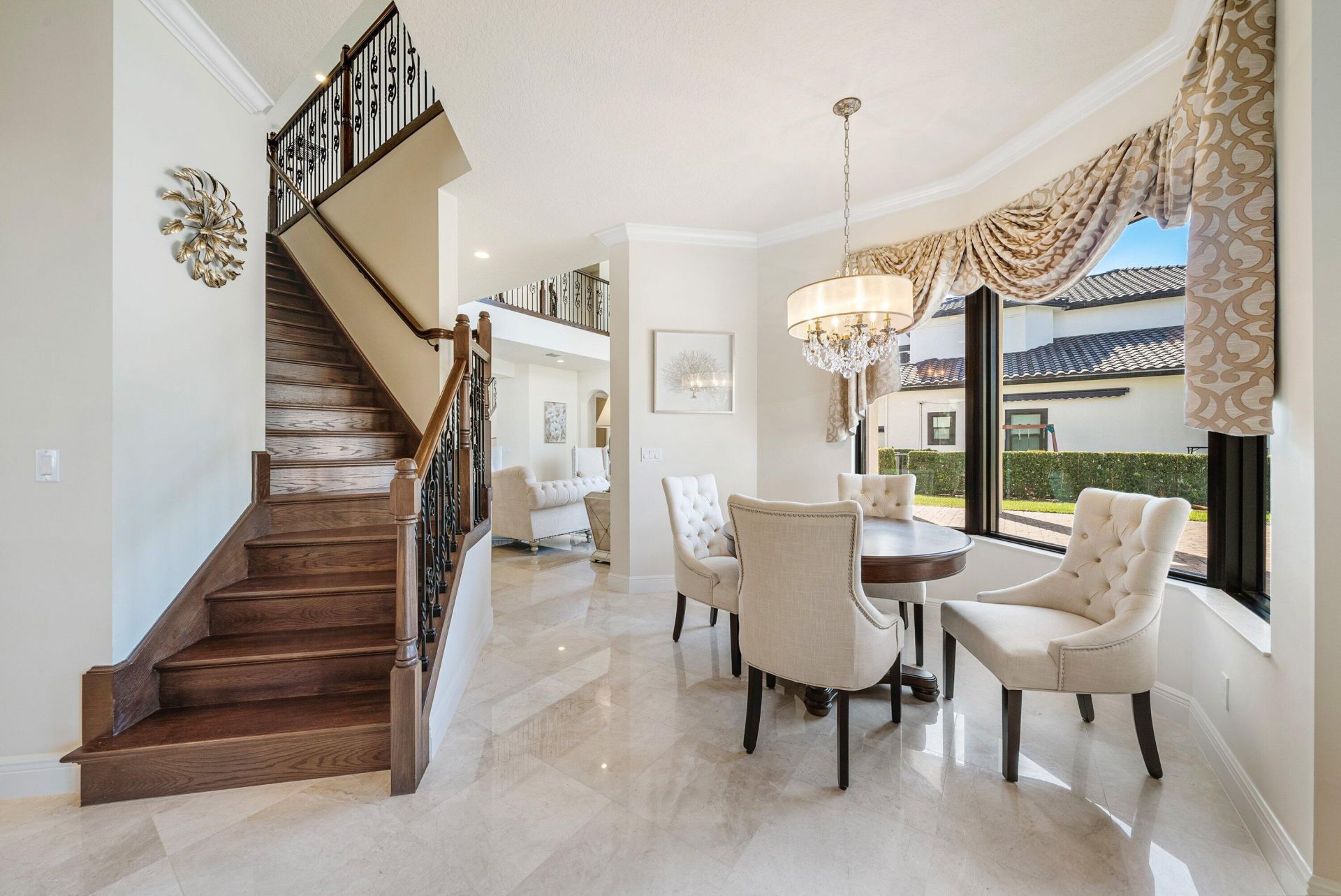 6950 NW 26th Way Nw, Boca Raton, FL 33496 Photo