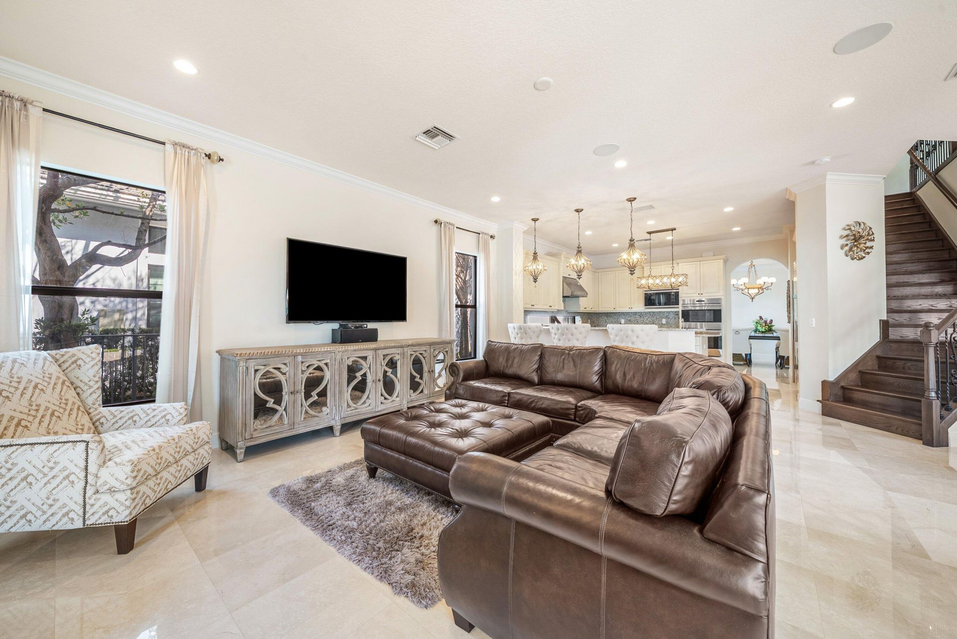 6950 NW 26th Way Nw, Boca Raton, FL 33496 Photo