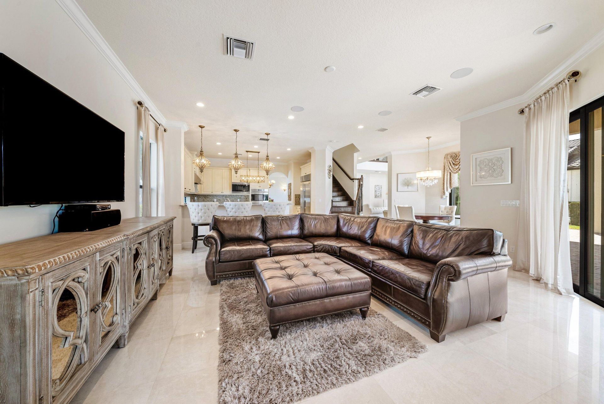 6950 NW 26th Way Nw, Boca Raton, FL 33496 Photo