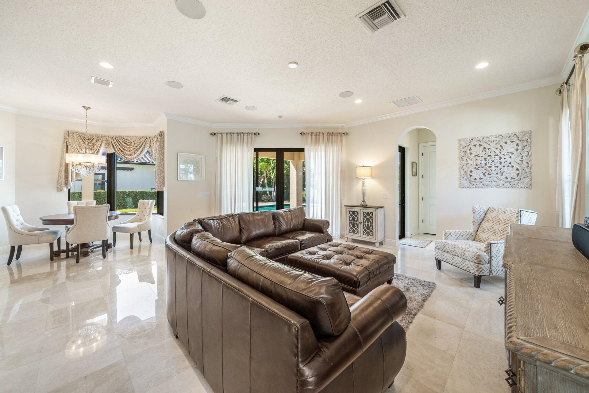 6950 NW 26th Way Nw, Boca Raton, FL 33496 Photo