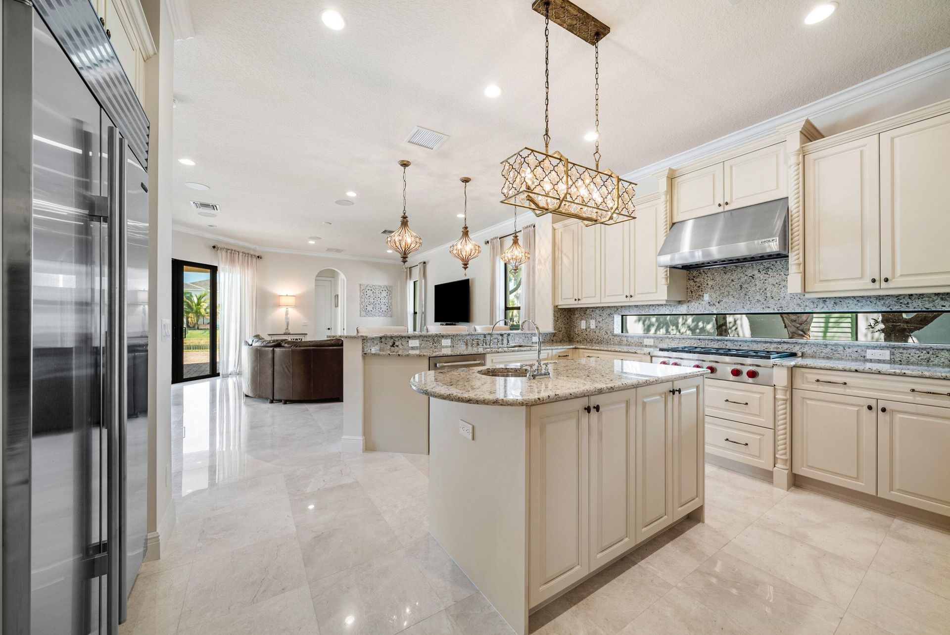 6950 NW 26th Way Nw, Boca Raton, FL 33496 Photo