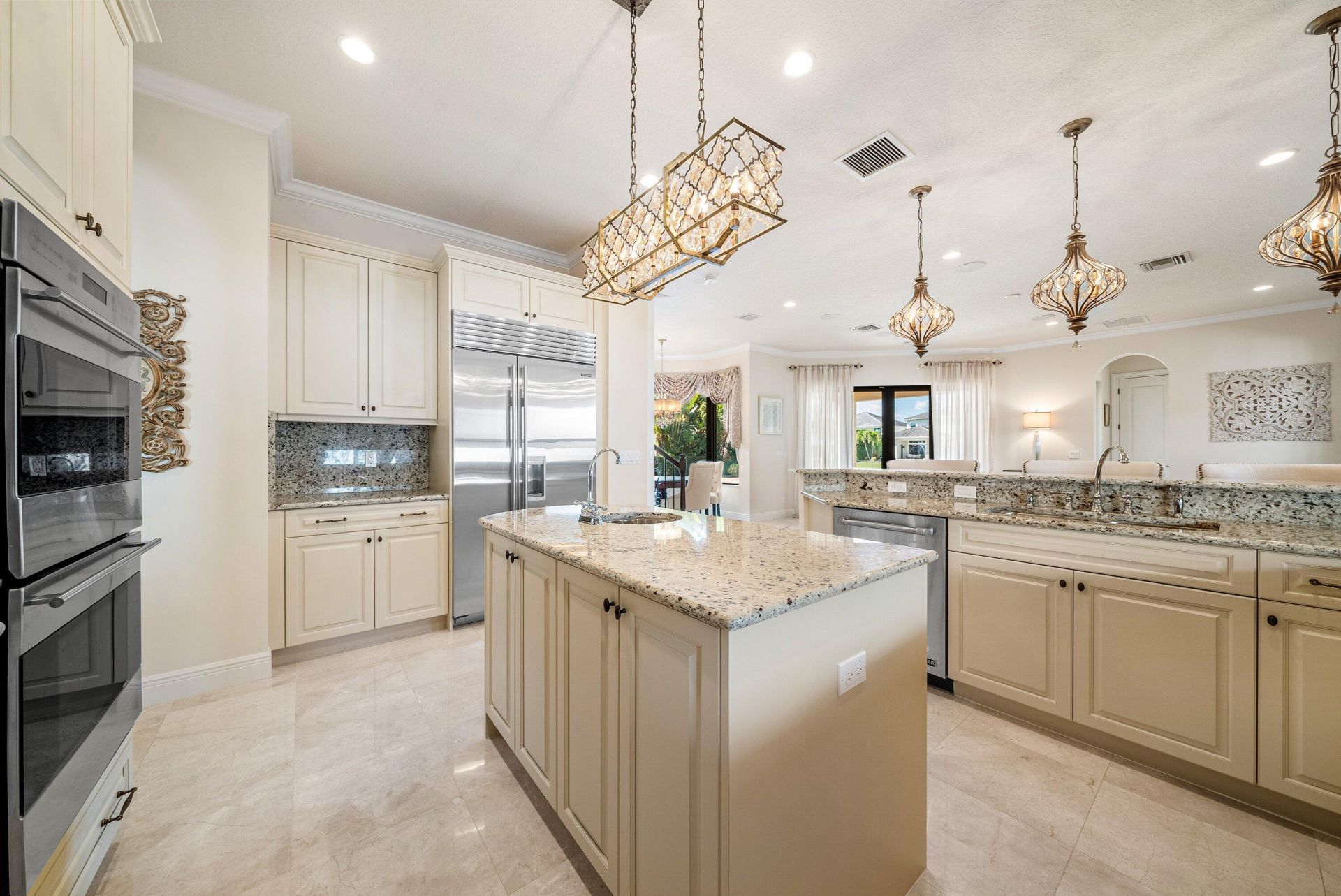 6950 NW 26th Way Nw, Boca Raton, FL 33496 Photo