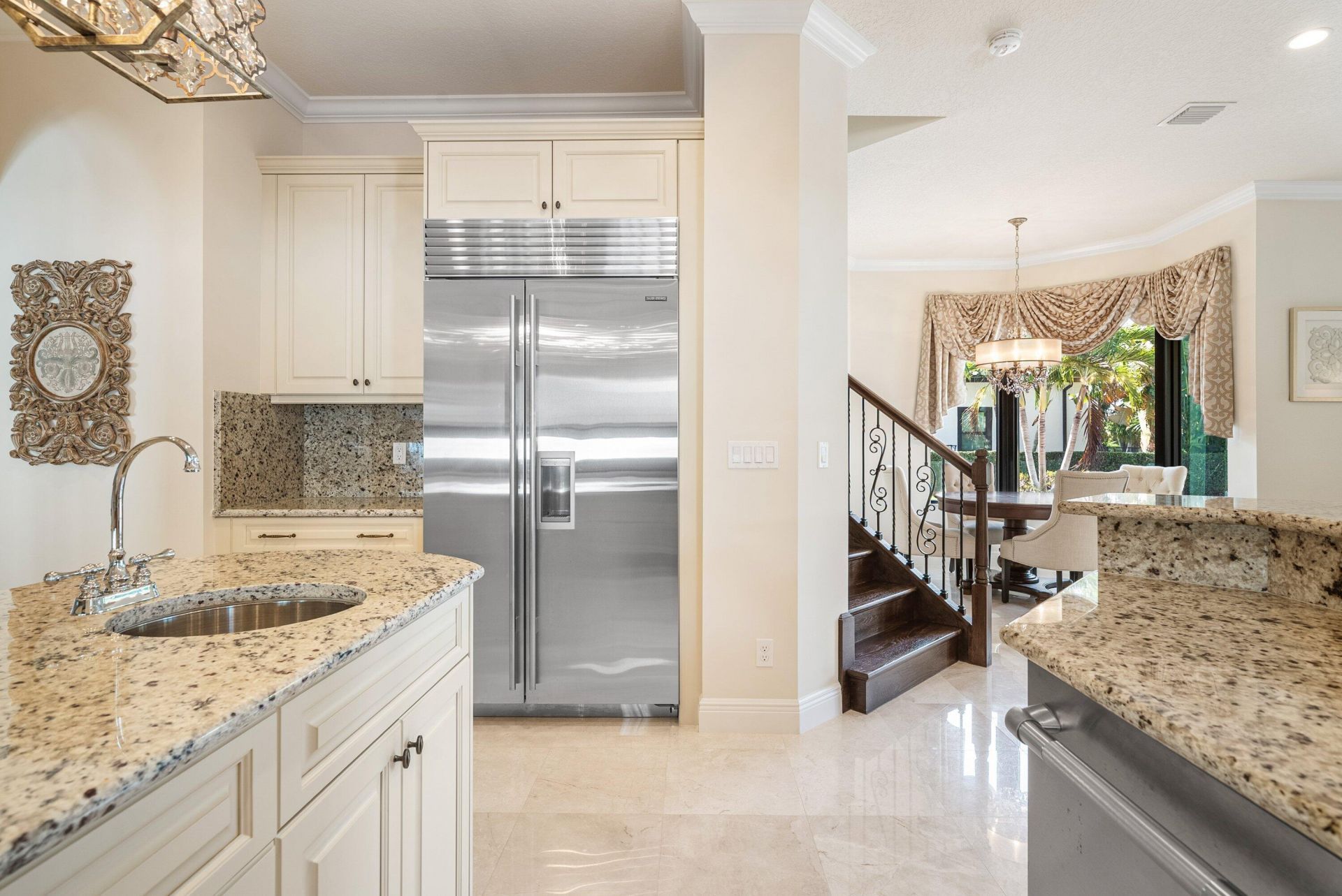 6950 NW 26th Way Nw, Boca Raton, FL 33496 Photo