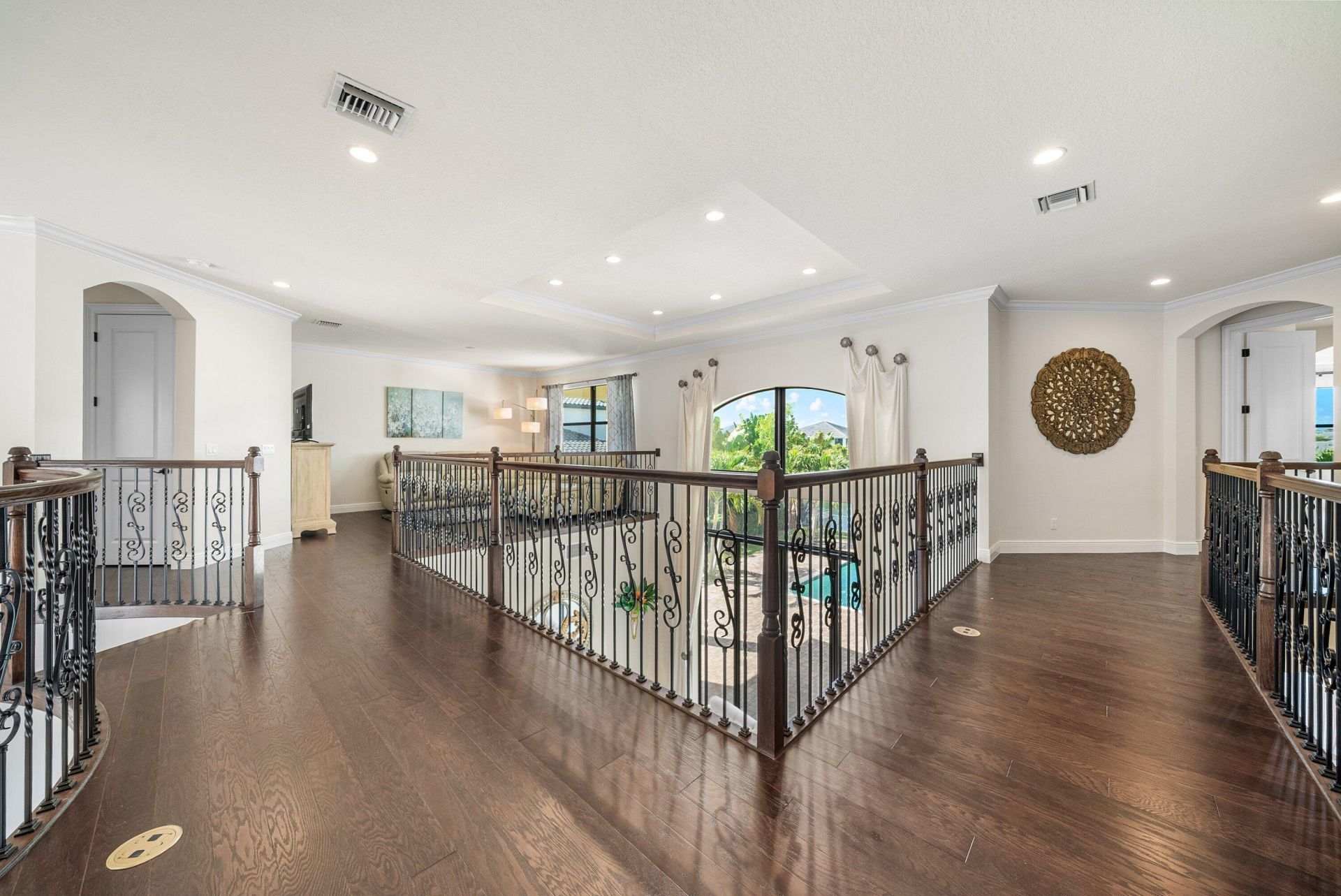 6950 NW 26th Way Nw, Boca Raton, FL 33496 Photo