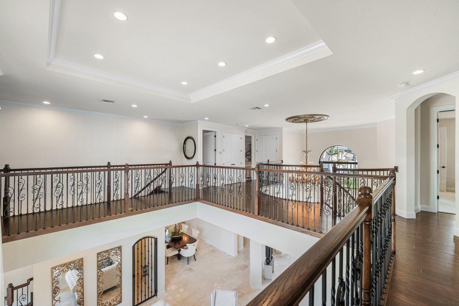 6950 NW 26th Way Nw, Boca Raton, FL 33496 Photo