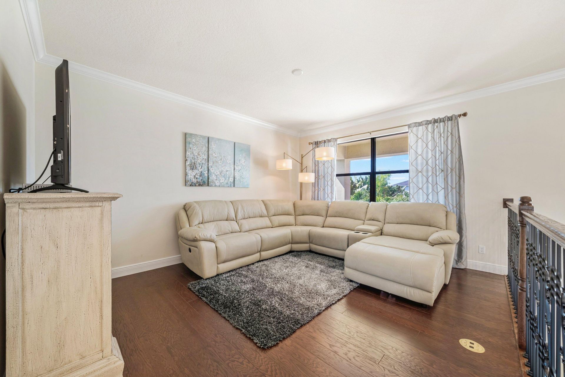 6950 NW 26th Way Nw, Boca Raton, FL 33496 Photo