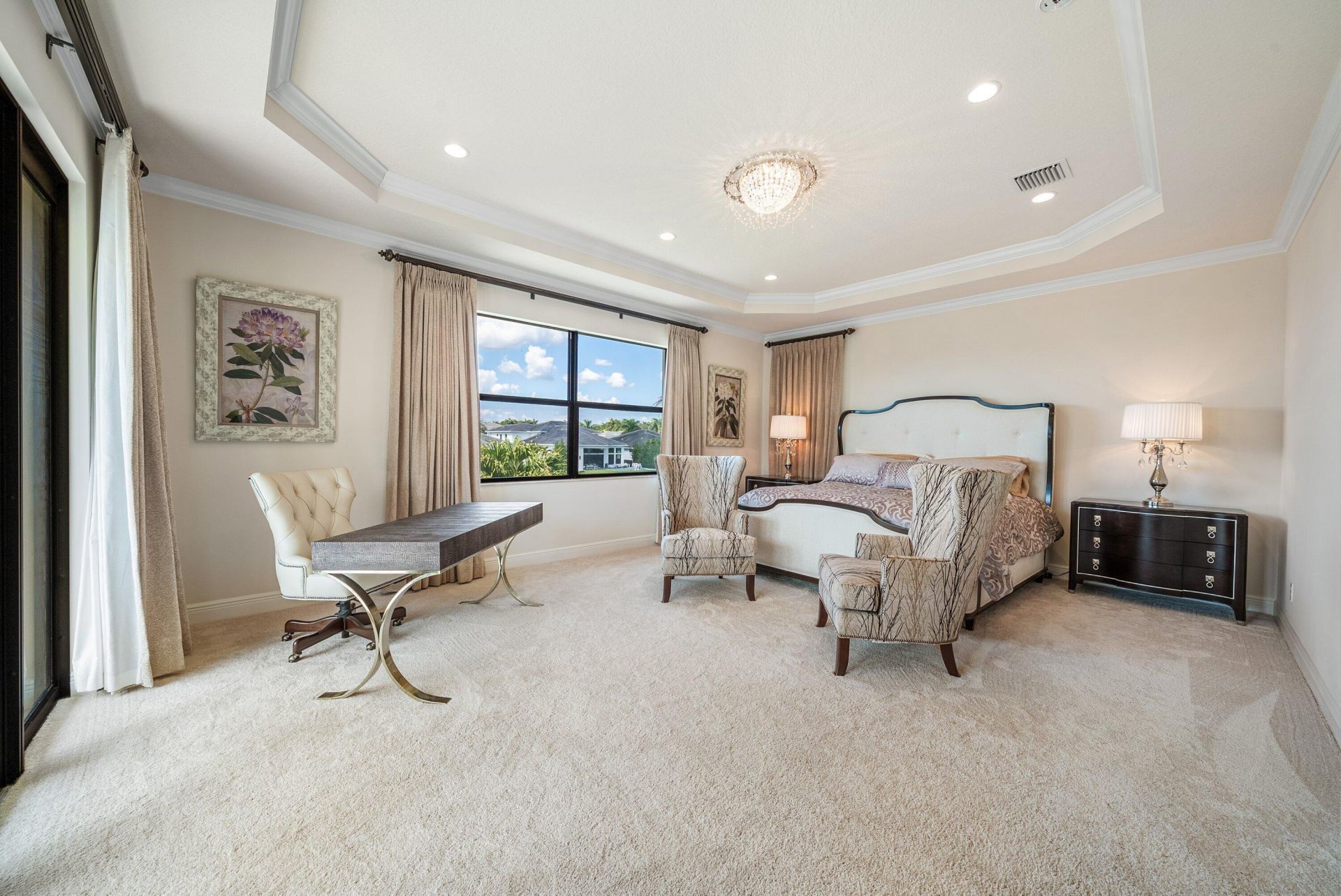 6950 NW 26th Way Nw, Boca Raton, FL 33496 Photo