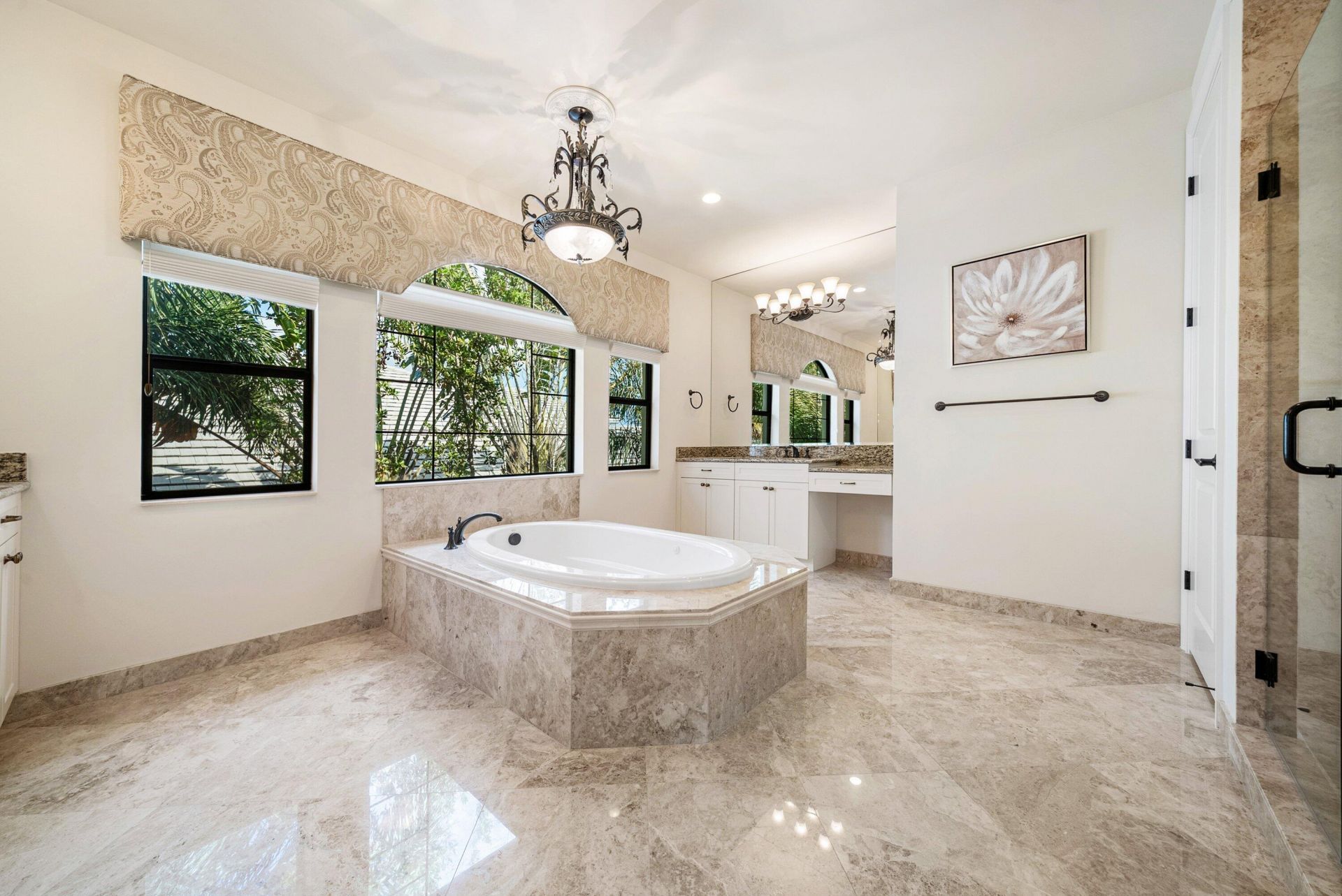 6950 NW 26th Way Nw, Boca Raton, FL 33496 Photo