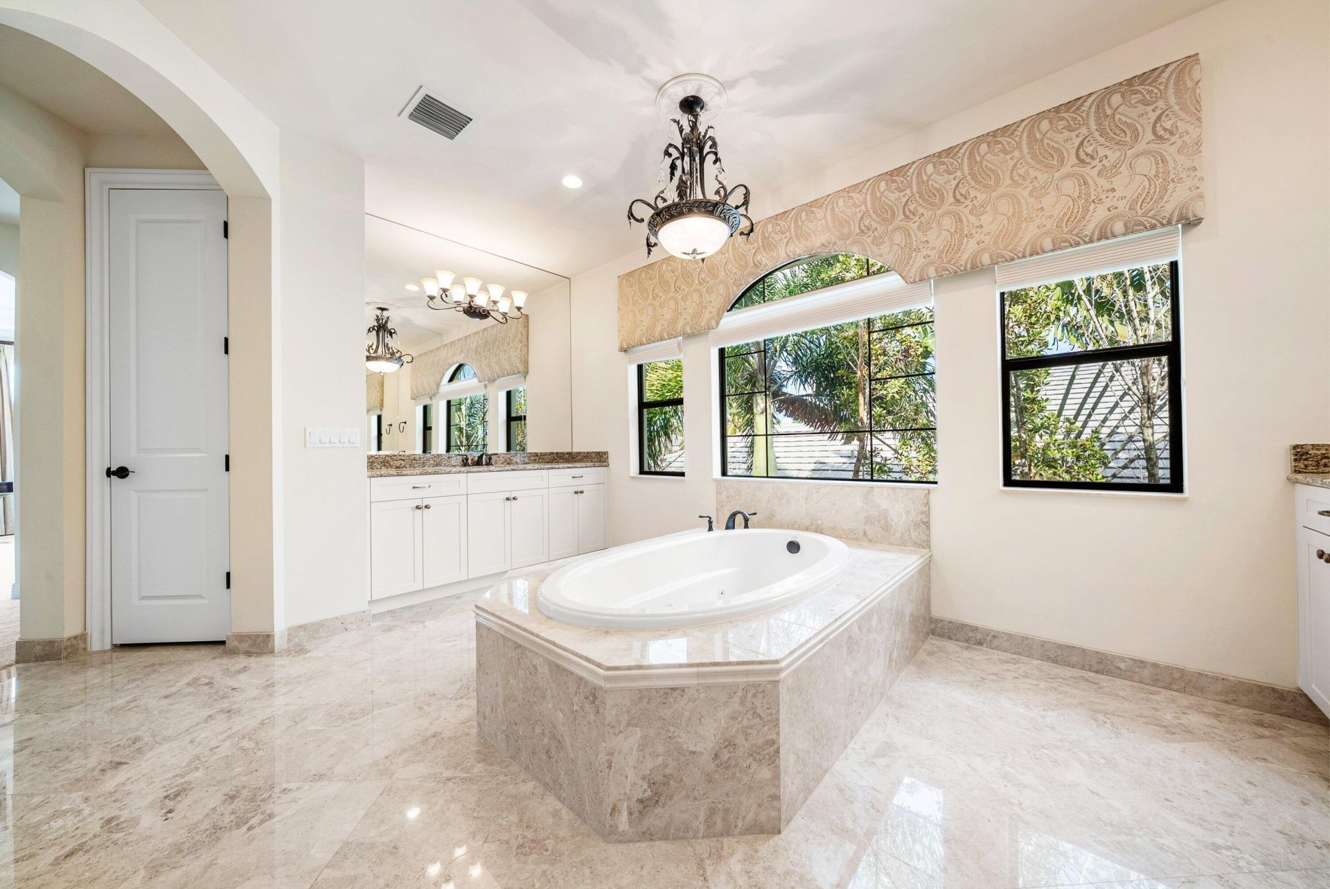 6950 NW 26th Way Nw, Boca Raton, FL 33496 Photo