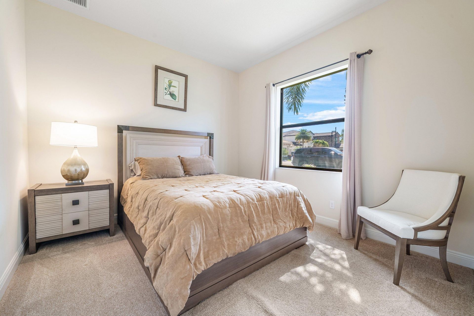 6950 NW 26th Way Nw, Boca Raton, FL 33496 Photo